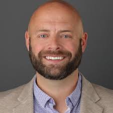 I'm happy to share that I'm starting a new position as Relationship Manager  at Talcott Financial Group!