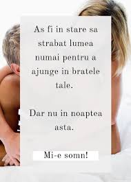 Și chiar dacă știm o mulțime de poezioare scurte pentru copii de doi anișori, de multe ori intrăm în pană de idei și ne. Mesaje De Noapte Buna Cu Imagini Pentru El Ea Iubit Iubita Revista Fucsia