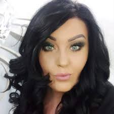 Marera Property Management