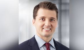 CHC Helicopter Completes Note Offering