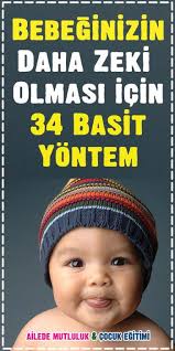 Bebek Gelisim Uzmanlari Bir Cocugun Hayatinin Ilk Yillarinin Ogrenme Sureci Icin Mihenk Tasi Oldugu Konusunda Hem Fikirle Yenidogan Bakimi Bebek Bebek Besleme