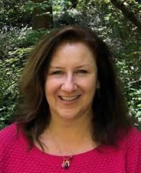 2021 TowpathGO! Raises Over $18,000 to Preserve the Park