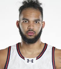 2023-24 AUBURN MEN'S BASKETBALL