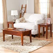 Because of its parameters turner lift top coffee table is requested among the customers all over the world. The Nostalgic Turner Lift Top Coffee Table