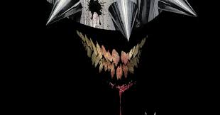 All raw comics will be near mint or better. The Batman Who Laughs Is Back And He Brought A New Nightmare Batman Polygon