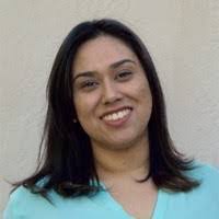 Stephanie Cedillo's Instagram, Twitter & Facebook