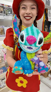 Mix gallina pintadita