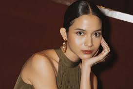 Putri Marino Akui Menyesal Buru-buru Nikah dengan Chicco Jerikho: Kenapa  Gak Mikir Dua Kali Sih!