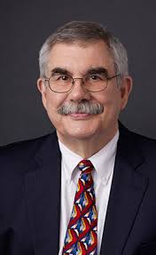 Wise Capital Partners