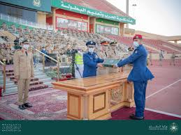 وزارة الصحة تعلن عن نظام موارد وخدمة مديري الخدمة الالكترونية الجديدة هي الوسيلة الرسمية الوحيدة لتقديم طلبات تبداء من الاجازات والانتدابات التسجيل إلزامي لجميع الموظفين عن. U282qeankrx7dm