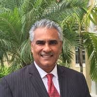 Félix Ulises Chávez Hernández Email & Phone Number