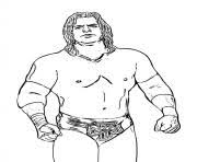 August 14, 1981 in kumasi, ashanti, ghana. Wwe Kofi Kingston Coloring Page Coloring Pages Printable