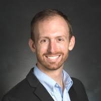 Diane Horst Email & Phone Number