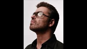 George Michael