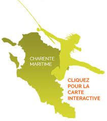 En savoir plus tout un mag pour vous. Site De La Federation De Peche De La Charente Maritime Peche 17