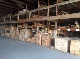 These lumber yards also charge significantly less for wood and wood supplies. J P Lumber Inc Oakland Ia
