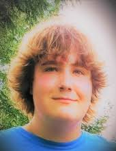 Daniel James Bath (Haslett)