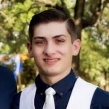 Carmen Ball and Matthew Yost's Wedding Website