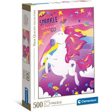 1 day ago · free online jigsaw puzzle game Puzzles 500 Piezas