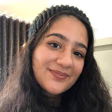 Class of 2020 Celebration