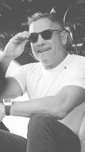 Thomas Ellenburg's Instagram, Twitter & Facebook