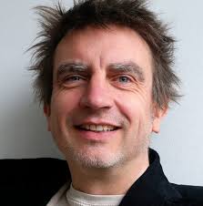 How AI thinks: exploring the parallels and differences between minds and  machines with Chris Summerfield