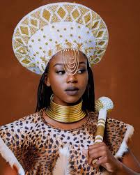 Image result for Pavetta gerstneri