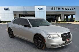 Image result for Ceramic Gray 2020 300