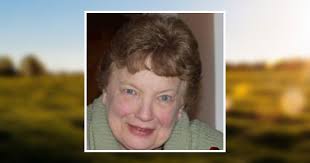 Pauline B. Kirk Obituary March 27, 2015
