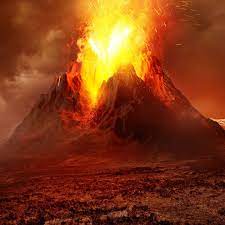 They are best known for their covers of ann peebles's i can't stand the rain and neil sedaka's one way ticket, which were big disco hits in 1978 and 1979, respectively. Van Halen Eruption Tone Dissected Roland Australia