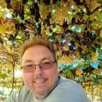 Paul Edsall Email & Phone Number