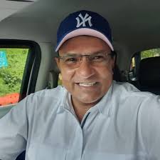 Bildergebnis für Horacio Torres