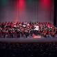 Holiday Pops