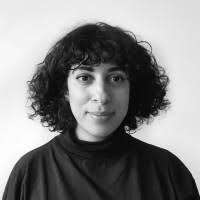 20+ 'Elinor' profiles