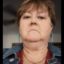 Red Robin Gourmet Burgers