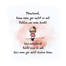 Ich Fuhle Und Denke Nur Fur Dich Daizo Aufmunternde Spruche Spruche Weisheiten