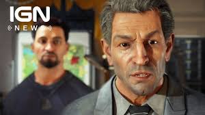 Ubisoft has provided workarounds for two issues that are causing Tom  Clancy's The Division 2 Private Beta to crash.