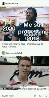 Pin By Natalie Natasha On Funny Funny Relatable Memes Memes Tumblr Funny