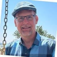 40+ "Eric Korn" profiles