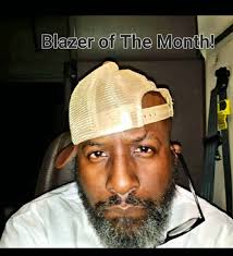 Big s/o to our guy!! We're beyond proud of him!! Way to be GREAT in the  classroom!