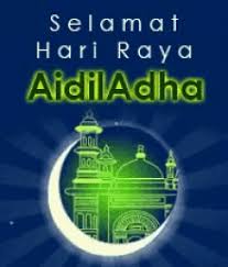 Sambutan hari raya korban (aidiladha) tahun 2020. Good Celebration Gif Good Celebration Selamathariraya Discover Share Gifs