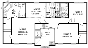 Add A Story 2nd Floor Plan Floor Plan Layout Home Addition Plans Floor Plans Ranch