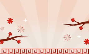 Search and download 10000+ free hd living room png images with transparent background online from lovepik. Christmas Powerpoint Templates Free Ppt Backgrounds And Templates