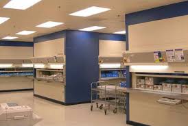 New hospital supply room careers are added daily on simplyhired.com. Central Supply Storage Solutions 800 326 4403 Nationwide Shelving