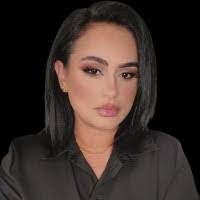 Mark Bartosh's Instagram, Twitter & Facebook