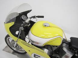 Image result for White 1957 Motorcycle