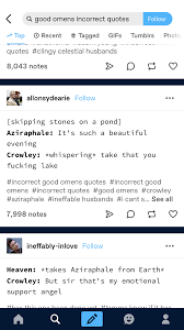 Pin By Breebree42502 On Situations To Draw In 2020 Photo Quotes Incorrect Quotes Quotes