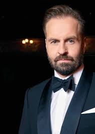 NEW COMIC BOOK CELEBRATES HISTORIC 'LIVERPOOL SUPER▫HERO'