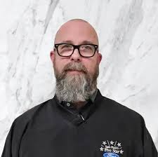 Meet Five Star Ford of Lewisville Staff Lewisville TX