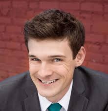 Rockley Music Center, Lakewood, CO 80226, US